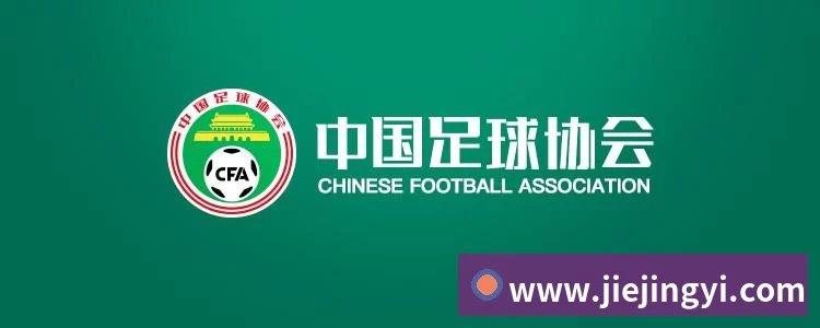 山东男篮30分惨败宁波，66分刷新赛季单场最低分，斯蒂尔独木难支
